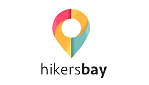 hikersbay.com